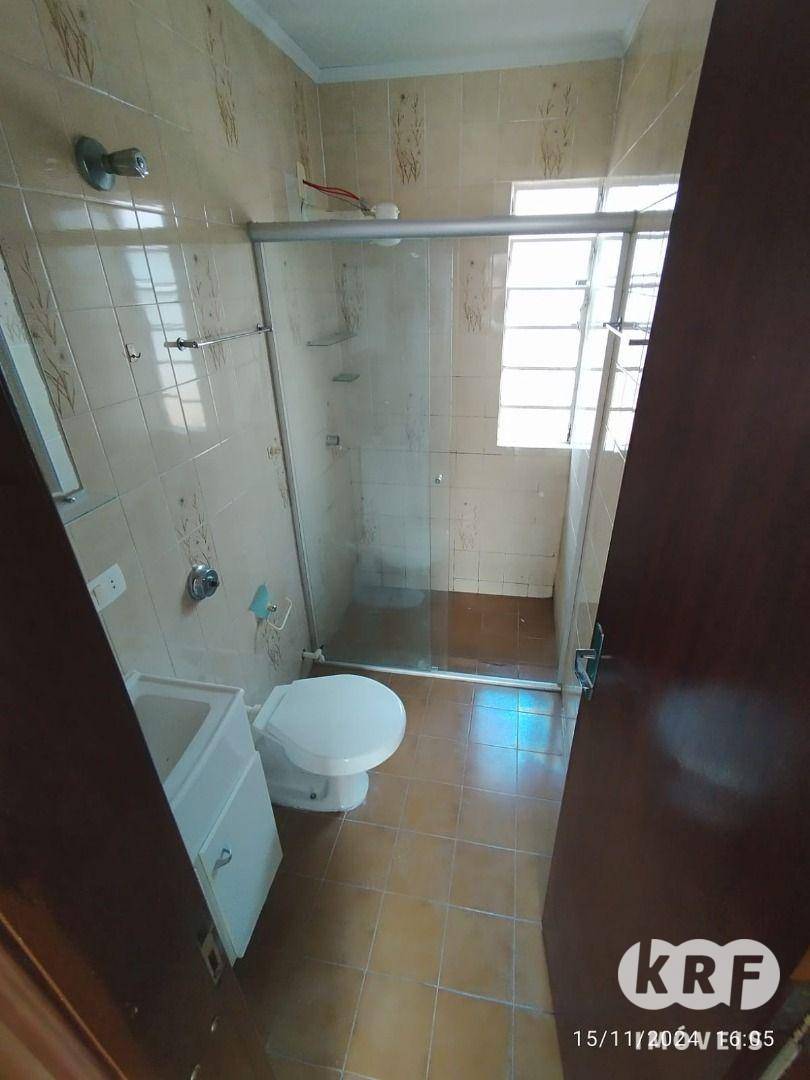 Sobrado à venda e aluguel com 3 quartos, 120M2 - Foto 10