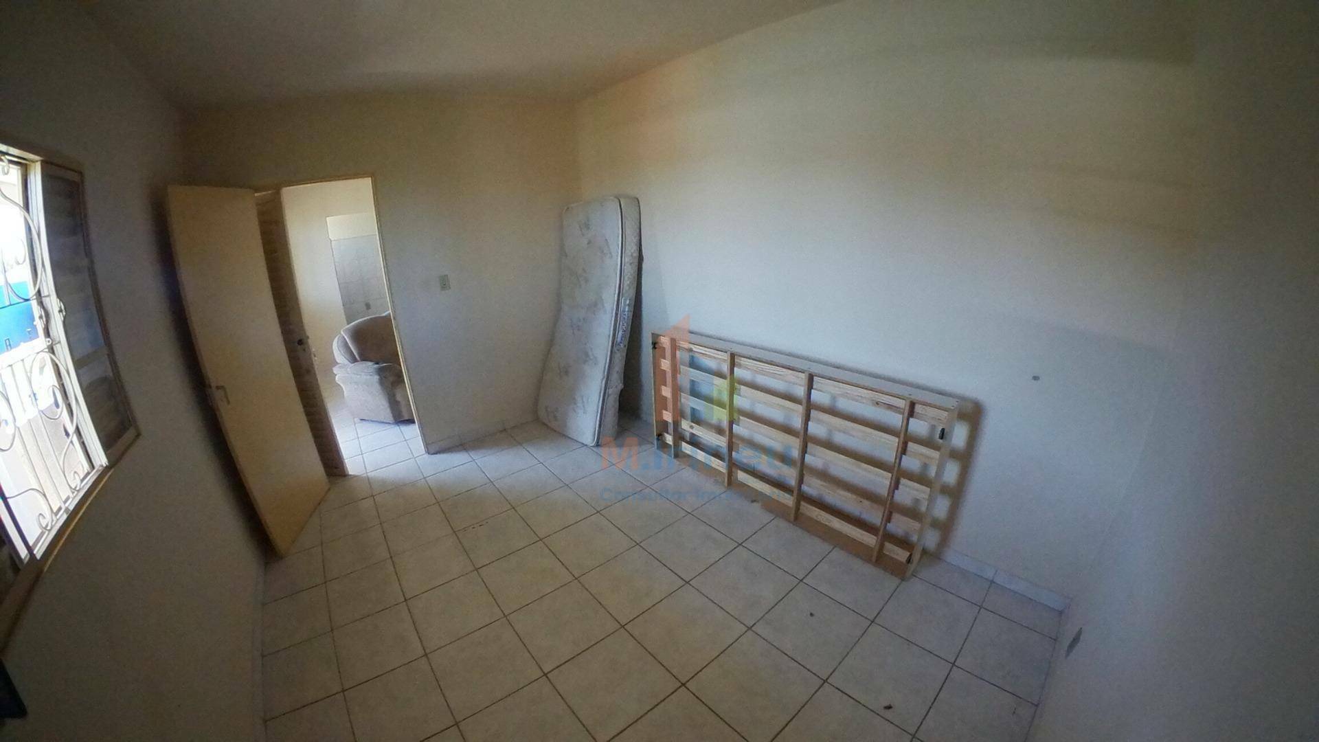 Casa à venda com 4 quartos, 300m² - Foto 10