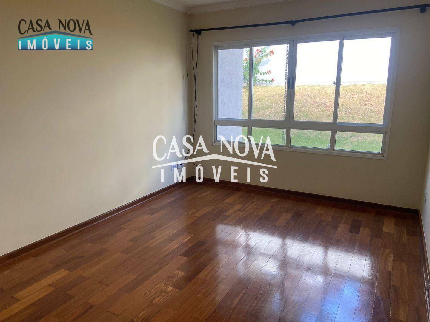 Casa de Condomínio para alugar com 3 quartos, 350m² - Foto 17