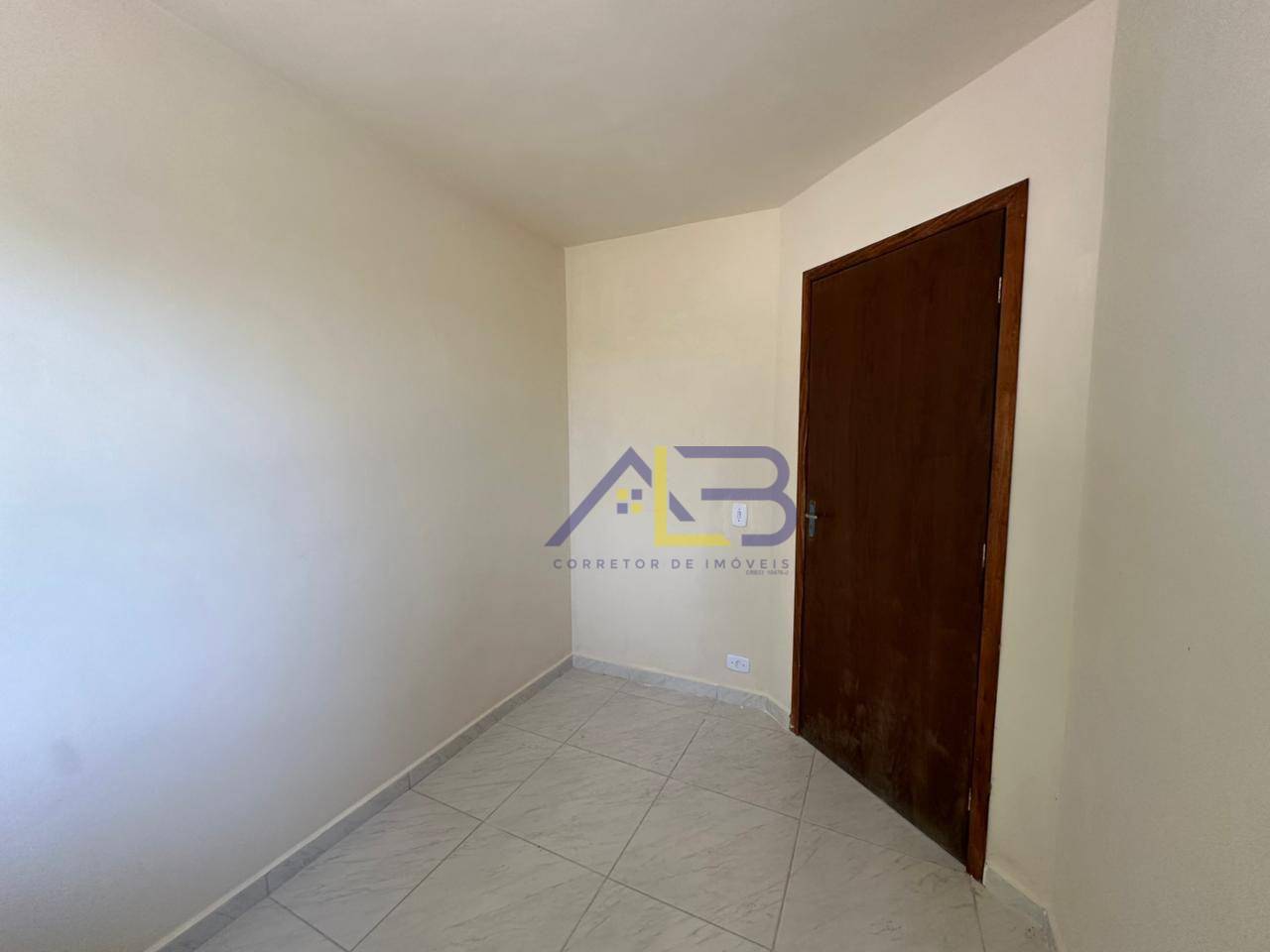 Casa de Condomínio, 3 quartos - Foto 15