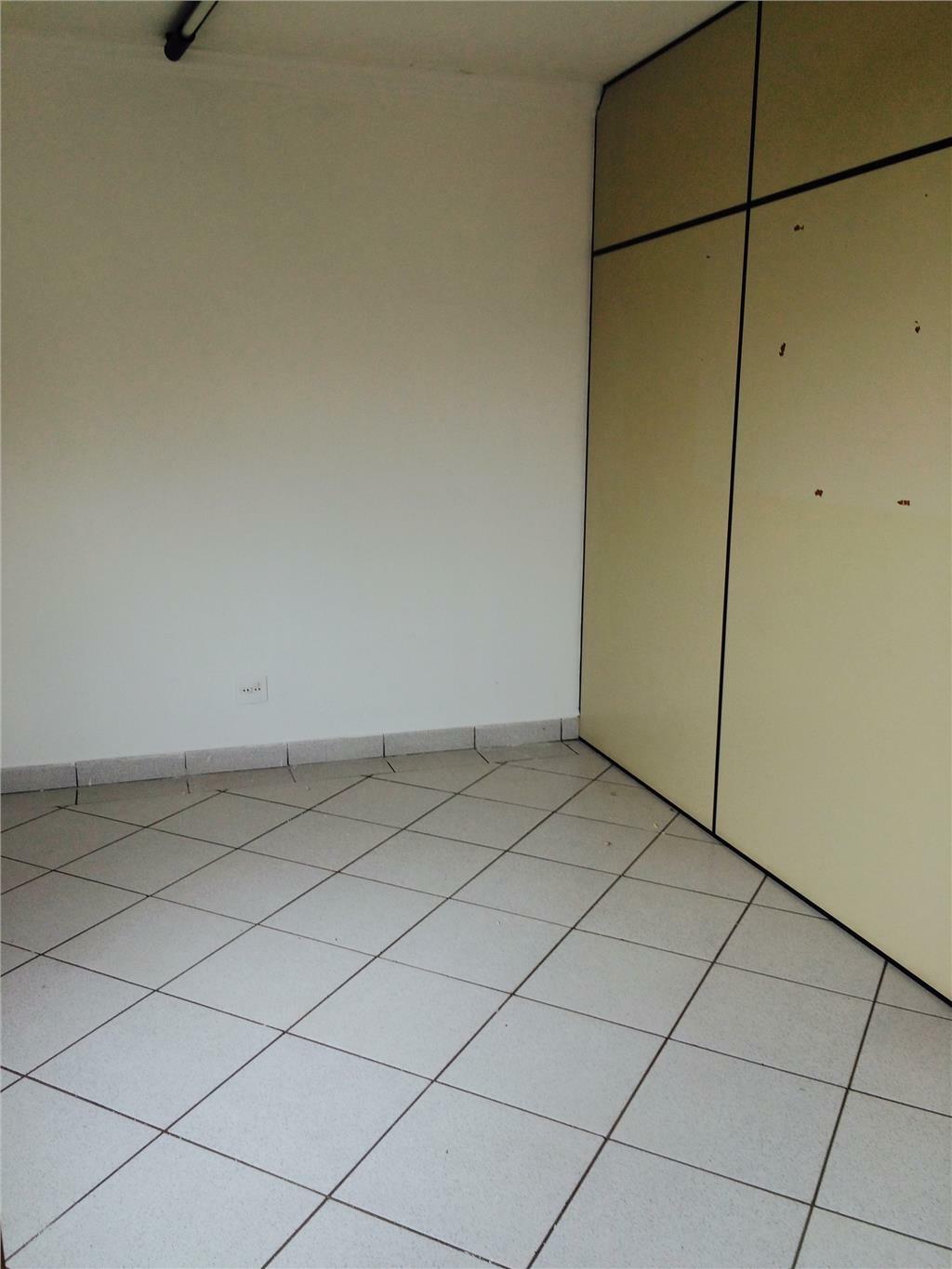 Conjunto Comercial-Sala para alugar, 72m² - Foto 8