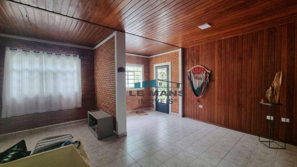 Chácara à venda com 5 quartos, 400m² - Foto 21