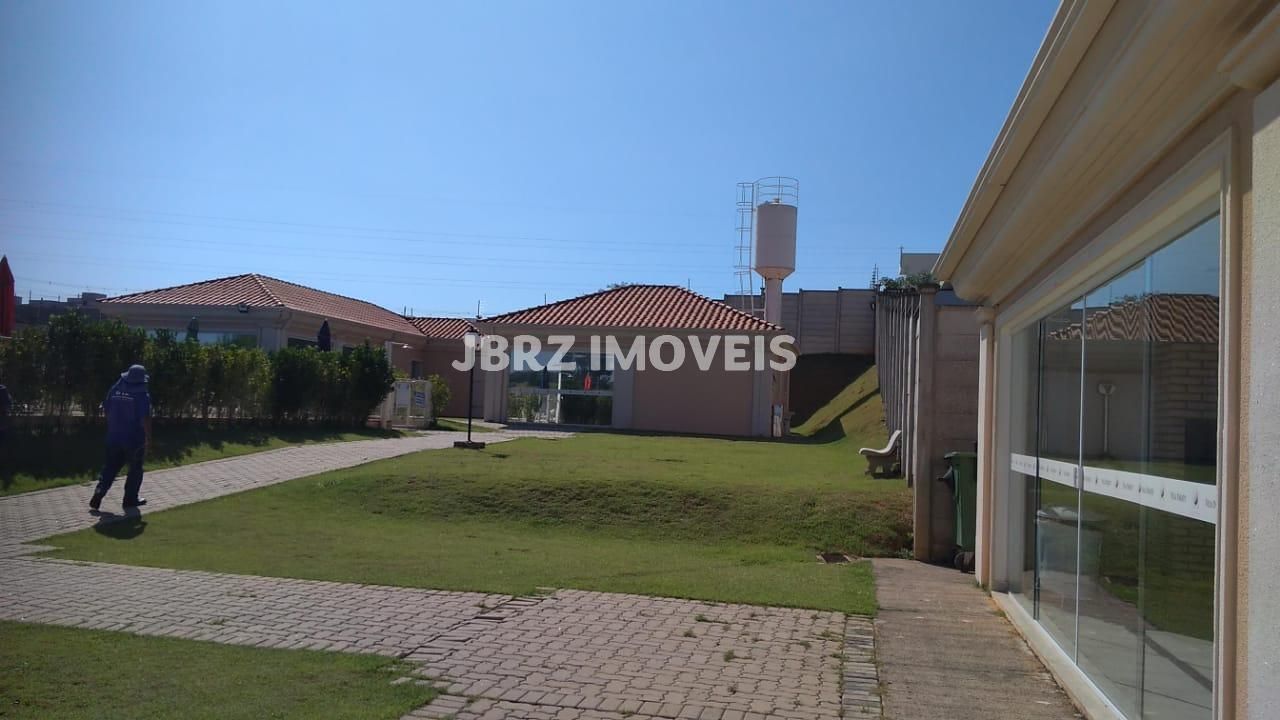 Casa à venda com 2 quartos, 92m² - Foto 20