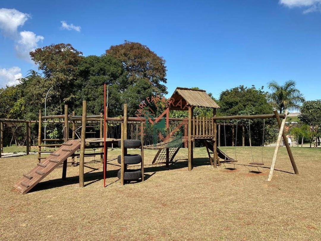 Loteamento e Condomínio à venda, 1180M2 - Foto 14