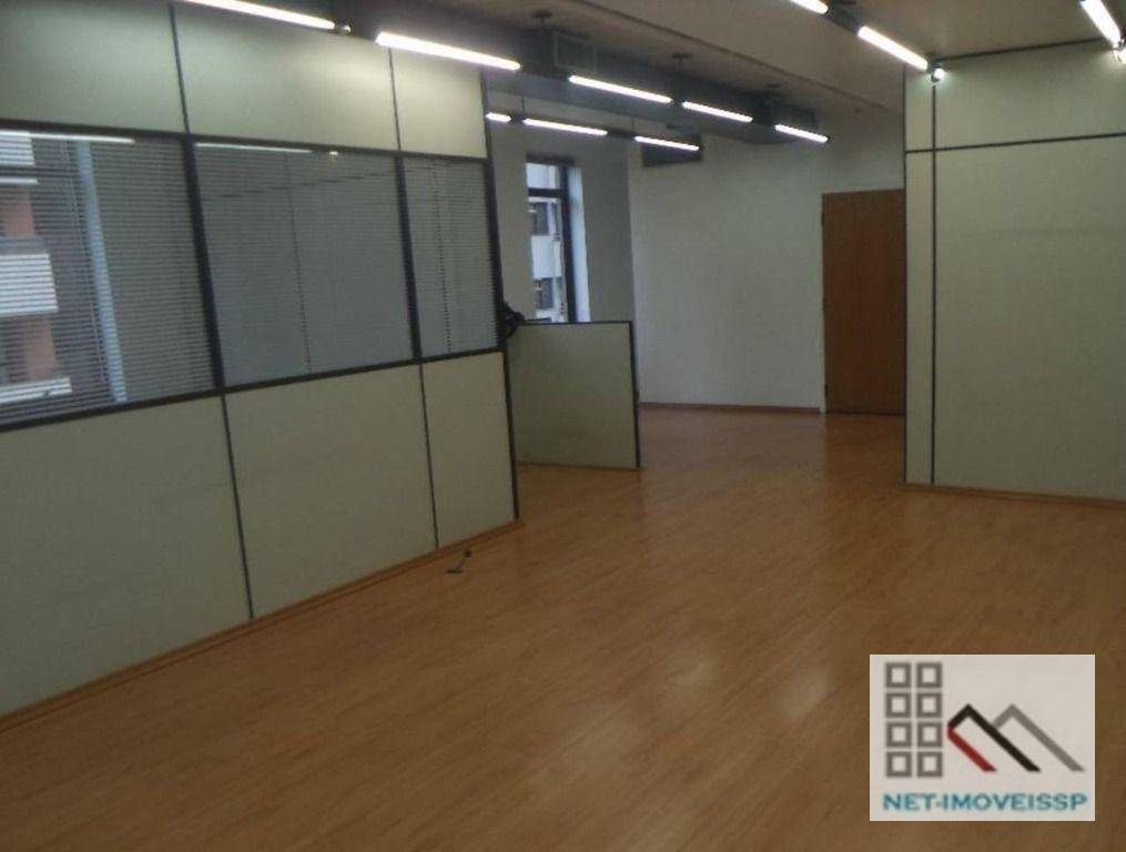 Conjunto Comercial-Sala à venda e aluguel, 104m² - Foto 11