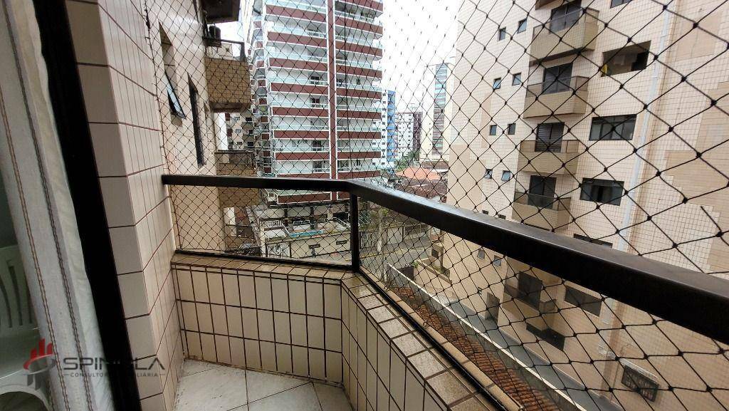 Apartamento à venda com 1 quarto, 58m² - Foto 23