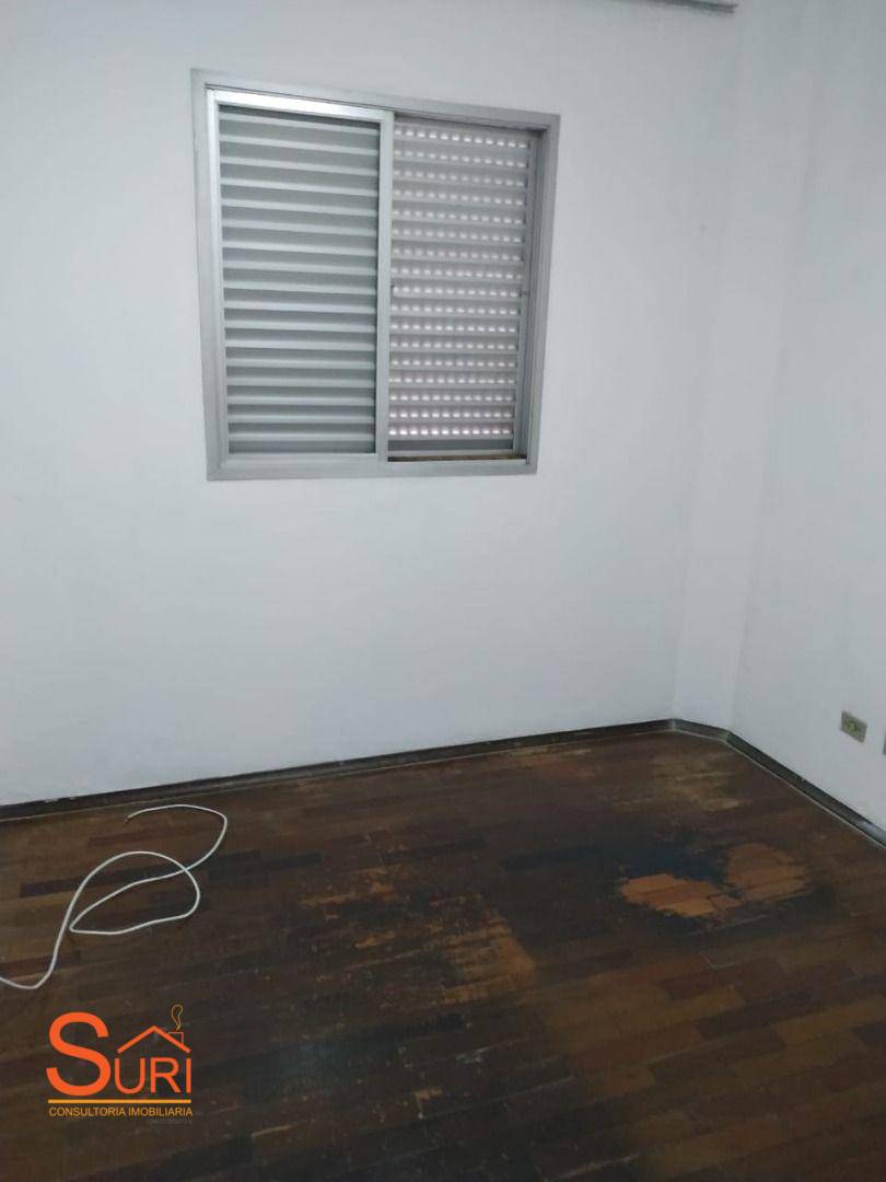 Apartamento à venda com 2 quartos, 90m² - Foto 8