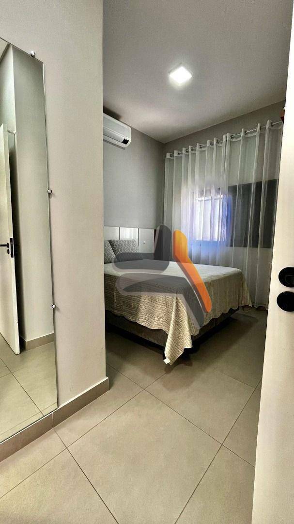 Casa de Condomínio à venda com 2 quartos, 105m² - Foto 13