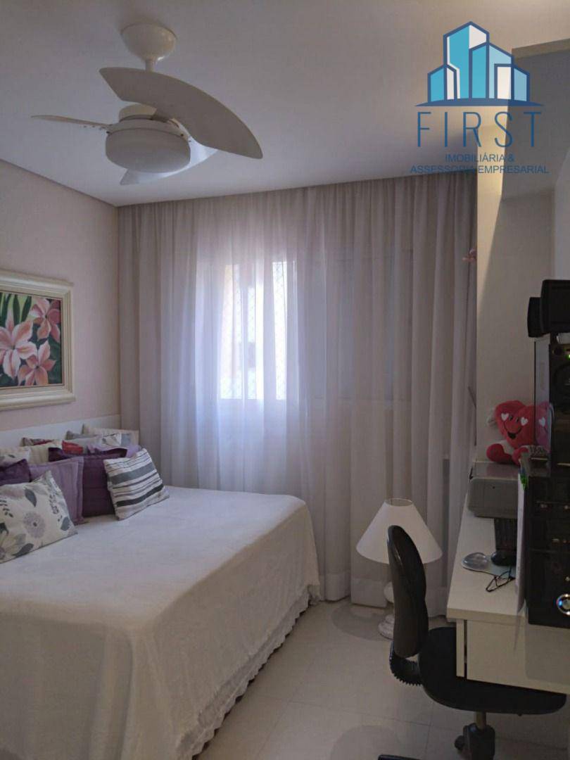 Apartamento à venda com 2 quartos, 53m² - Foto 12