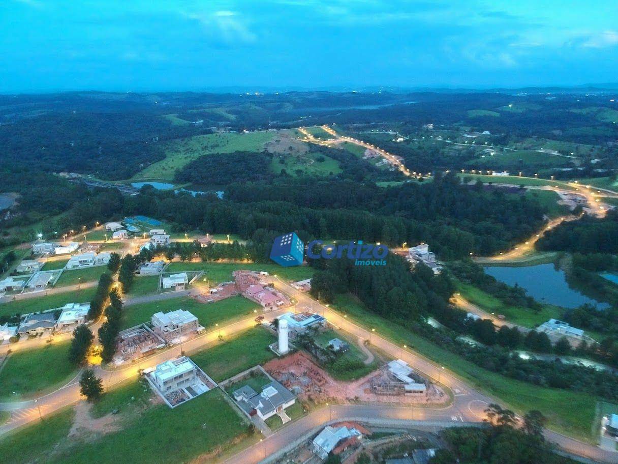 Loteamento e Condomínio à venda, 1000M2 - Foto 8