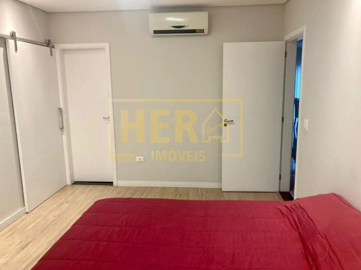 Casa à venda com 3 quartos - Foto 7