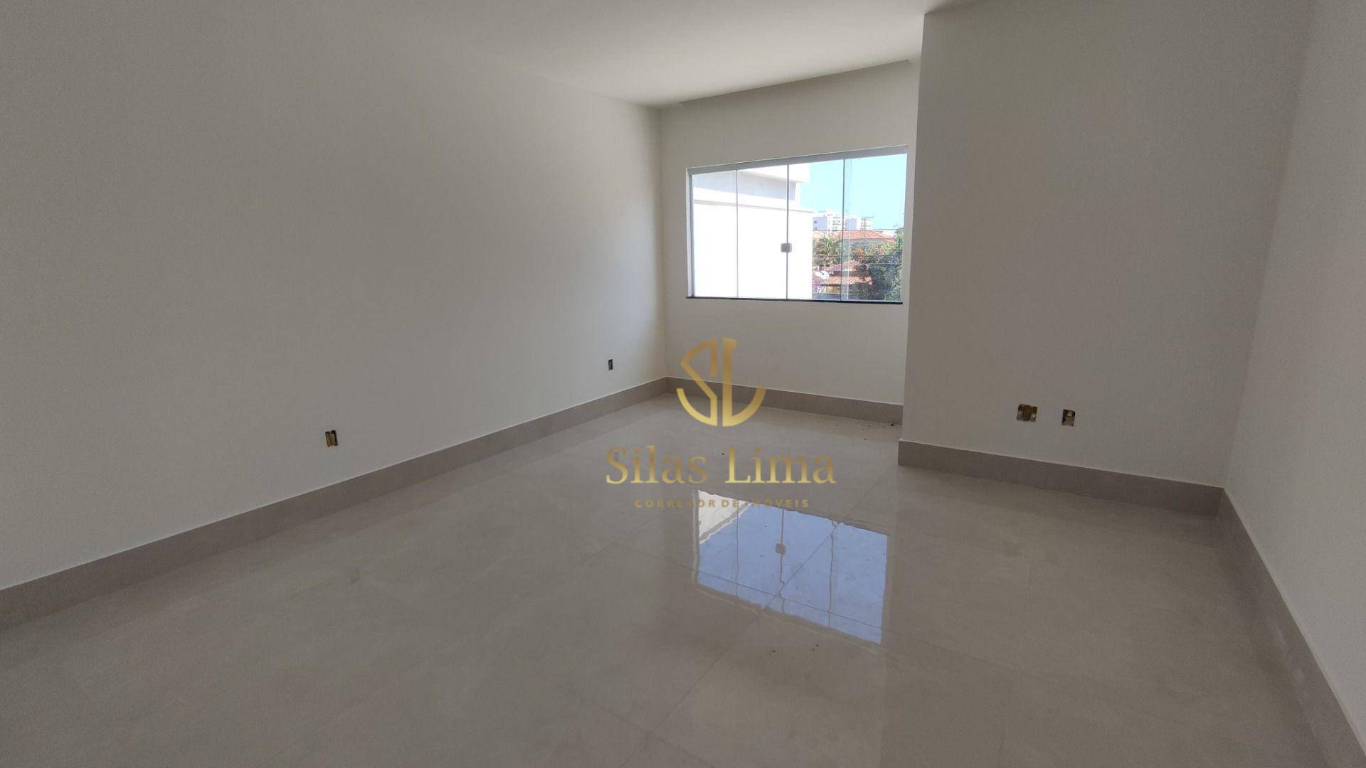 Casa à venda com 3 quartos, 162m² - Foto 12