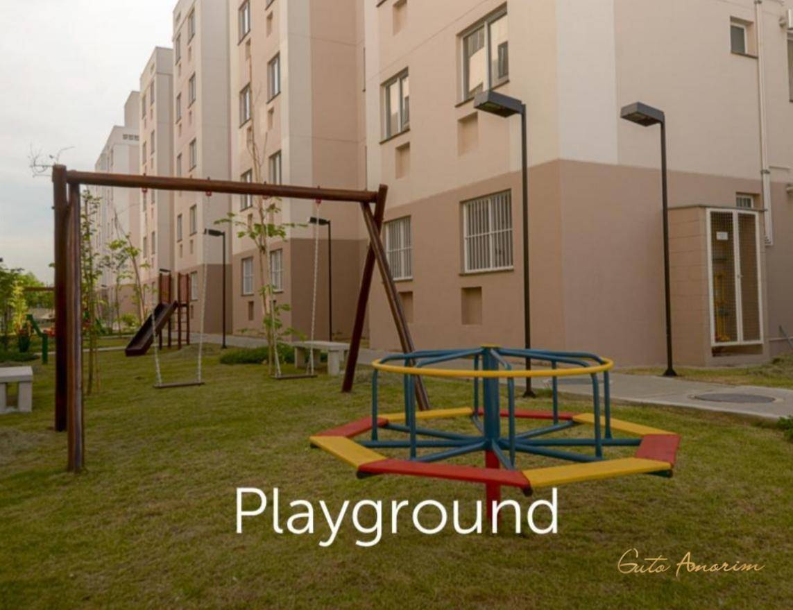 Apartamento à venda e aluguel com 2 quartos, 46m² - Foto 70