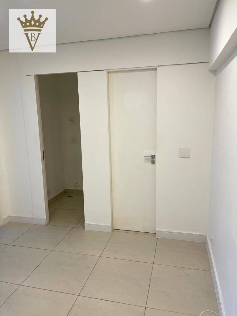 Conjunto Comercial-Sala à venda, 48m² - Foto 2