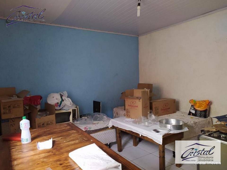 Casa à venda com 3 quartos, 150m² - Foto 18