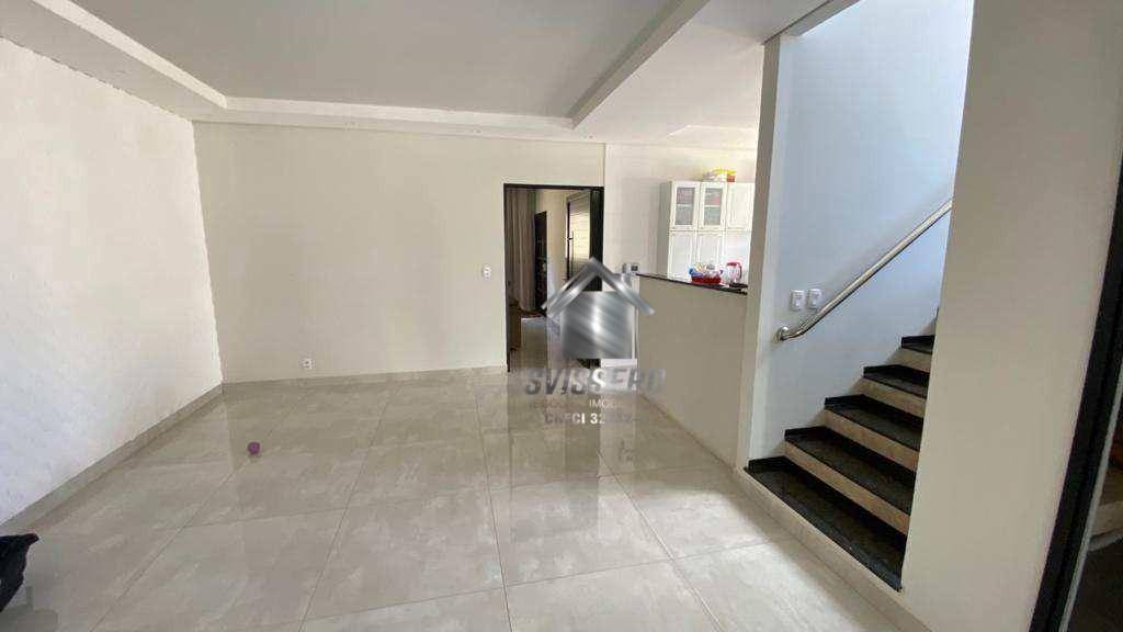 Casa, 2 quartos, 150 m² - Foto 21