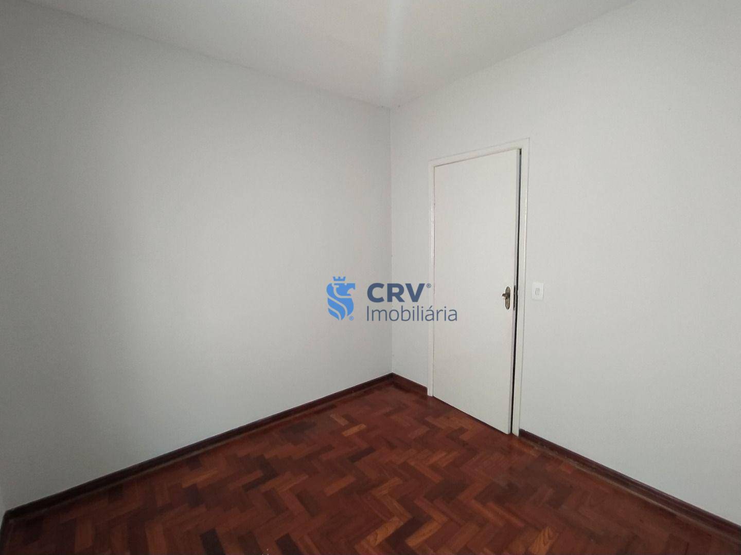 Casa para alugar com 3 quartos, 140m² - Foto 17