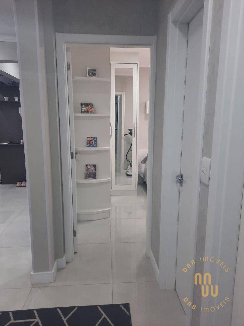 Apartamento à venda com 3 quartos, 102m² - Foto 22