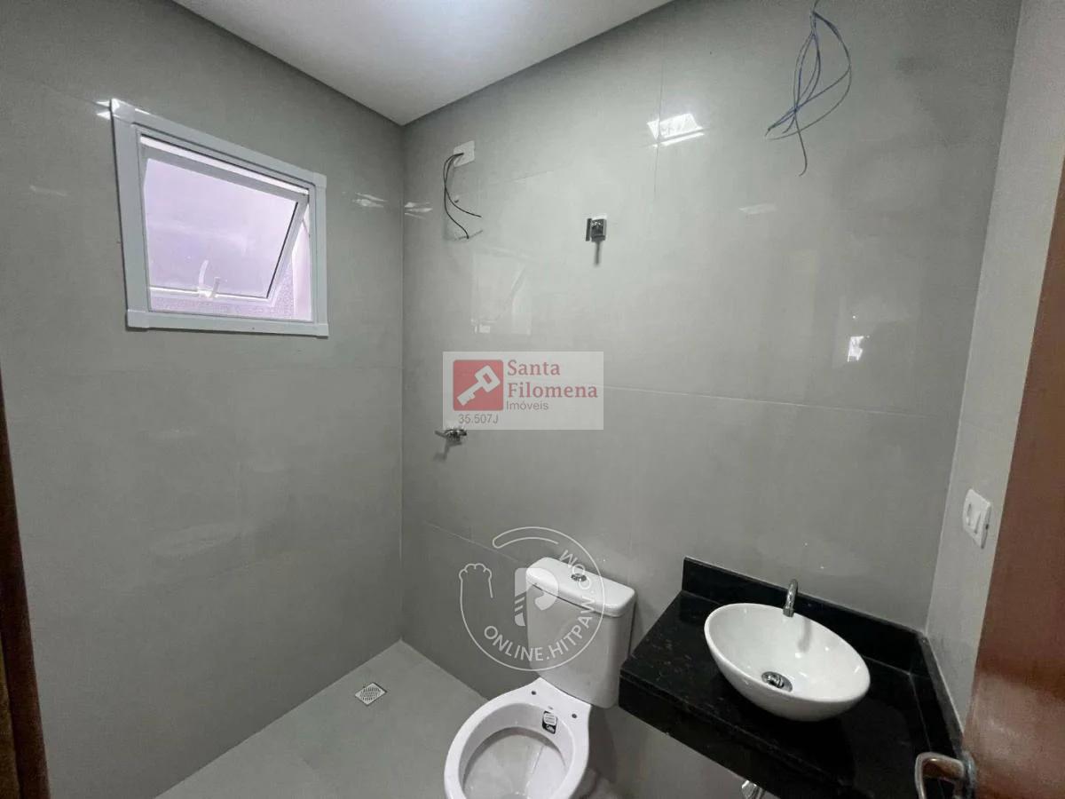Casa à venda com 3 quartos, 150m² - Foto 18