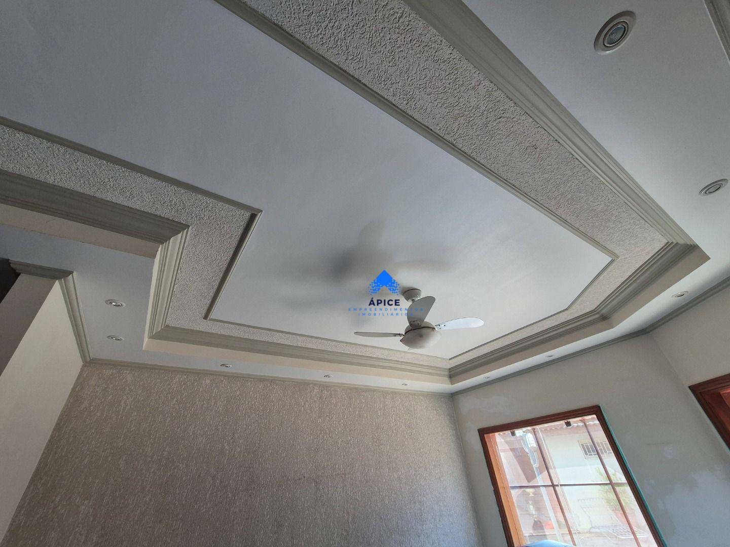 Sobrado para alugar com 4 quartos, 374m² - Foto 11