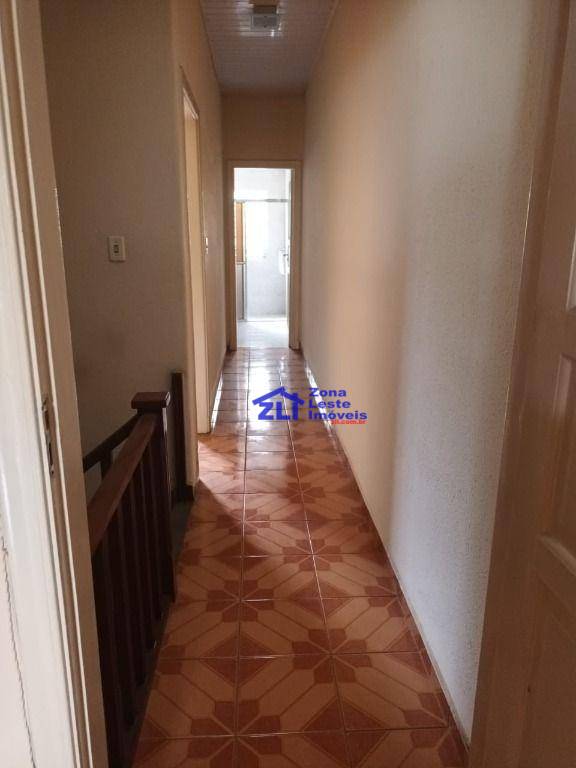 Sobrado à venda com 2 quartos, 172m² - Foto 19