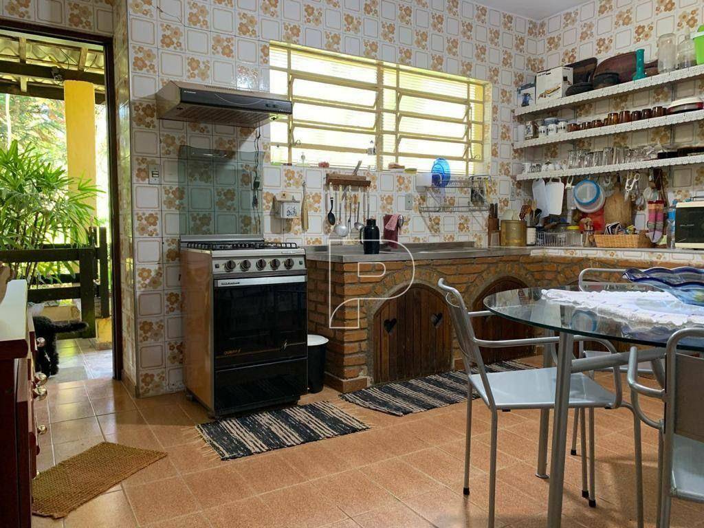 Sítio à venda com 3 quartos, 340m² - Foto 19