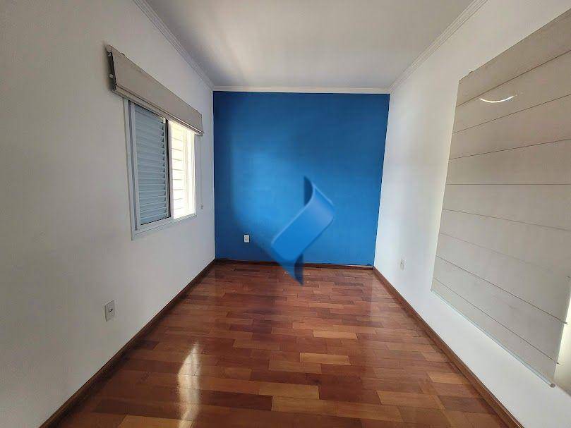 Casa à venda e aluguel com 3 quartos, 277m² - Foto 24