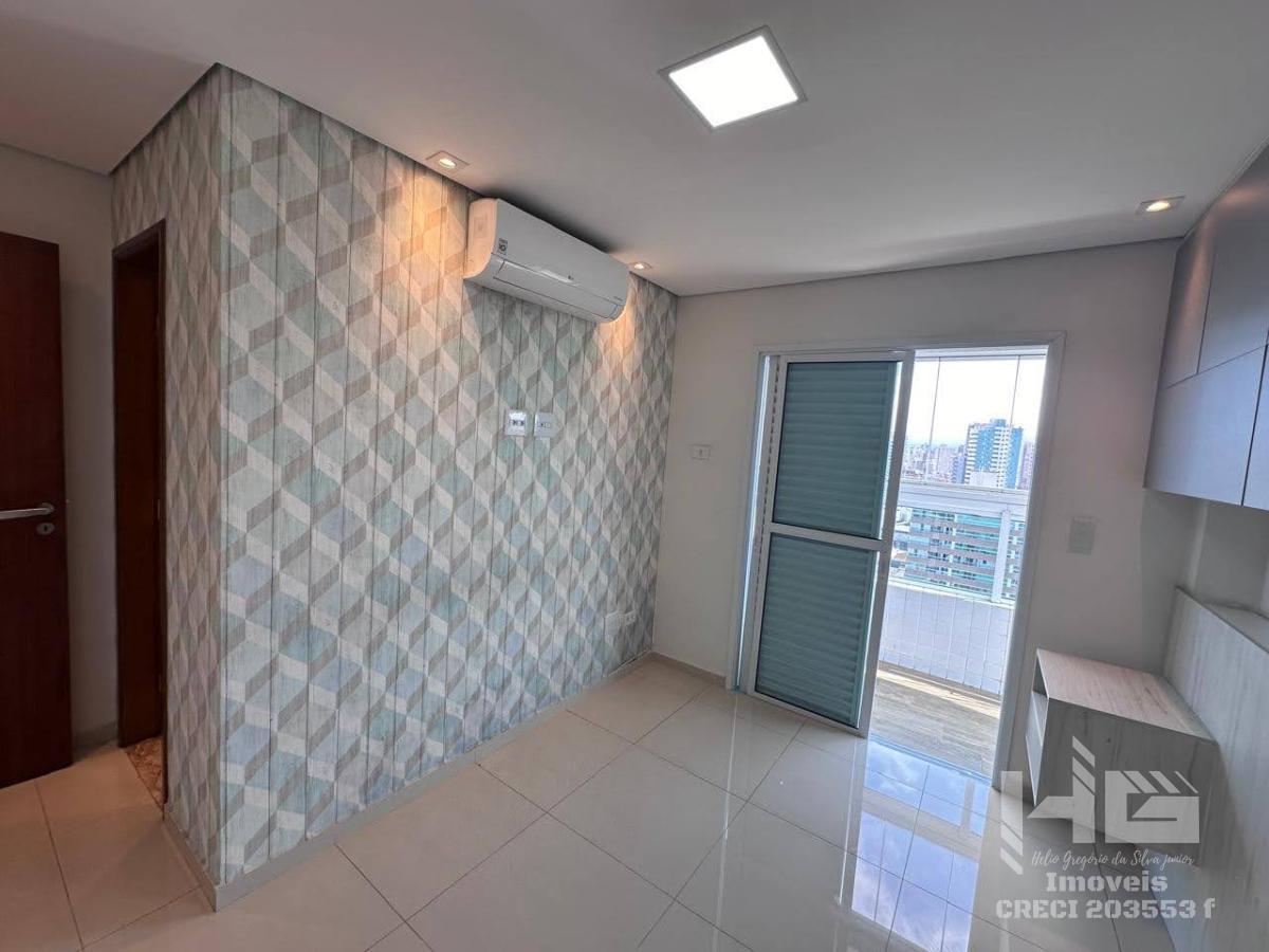 Apartamento à venda com 2 quartos, 82m² - Foto 21