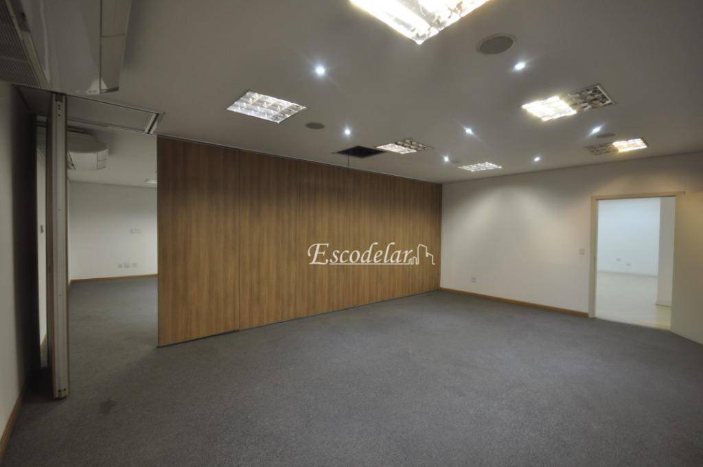 Prédio Inteiro para alugar, 1970m² - Foto 12