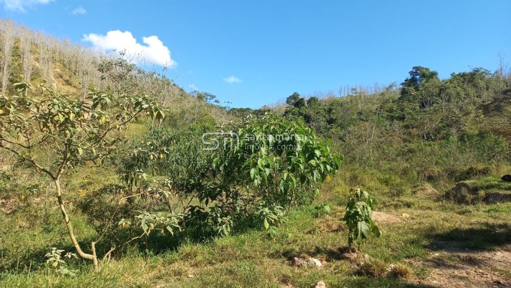 Fazenda à venda, 150m² - Foto 21