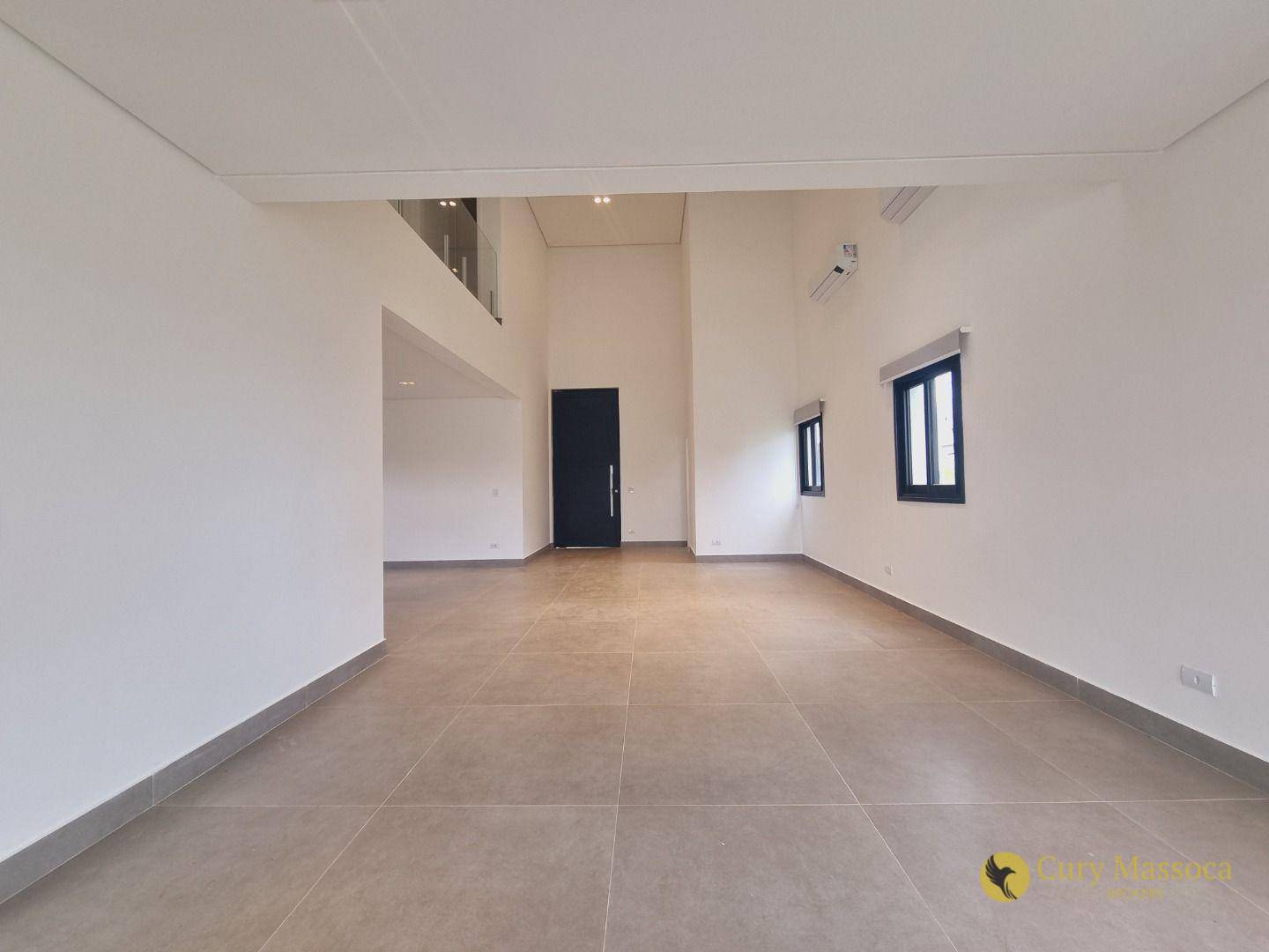 Casa de Condomínio à venda e aluguel com 3 quartos, 347m² - Foto 6