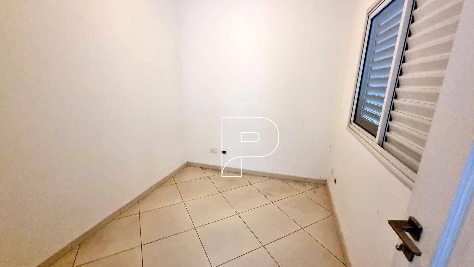 Casa à venda e aluguel com 4 quartos, 520m² - Foto 13