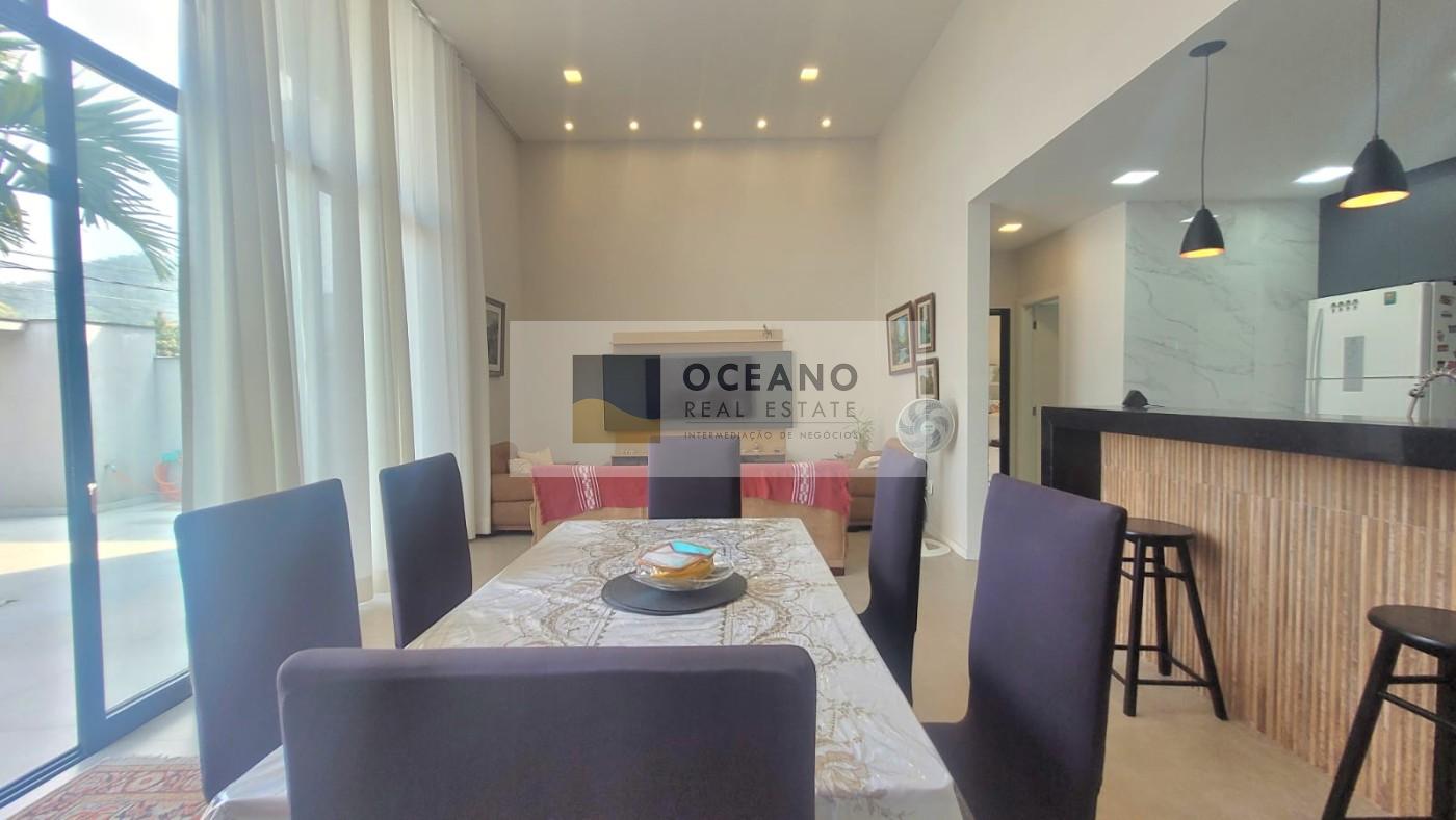 Casa de Condomínio à venda com 3 quartos, 380m² - Foto 24