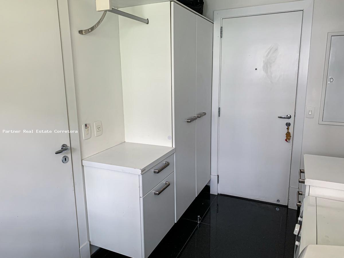 Apartamento à venda com 3 quartos, 292m² - Foto 54