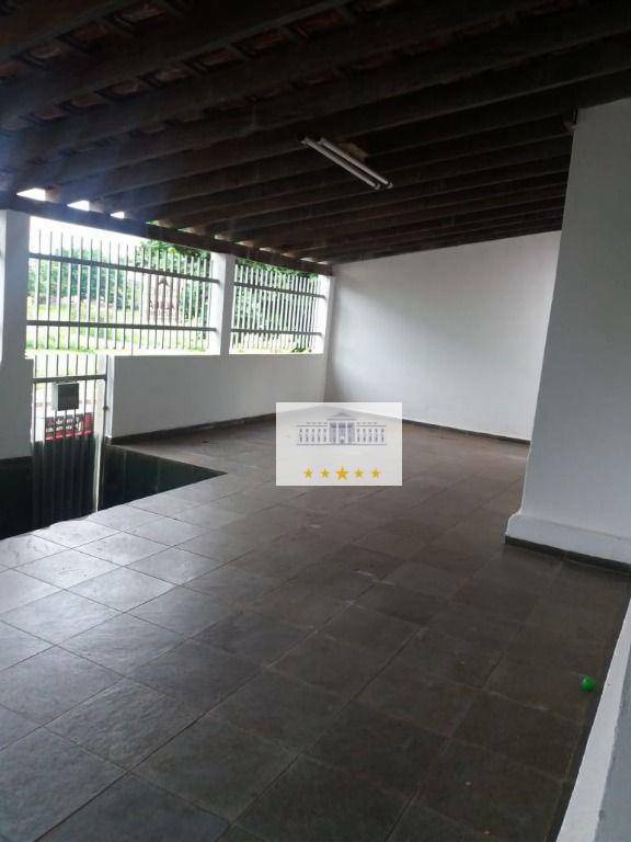 Casa à venda com 2 quartos, 235m² - Foto 14