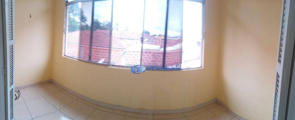 Kitnet-Studio - Foto 2