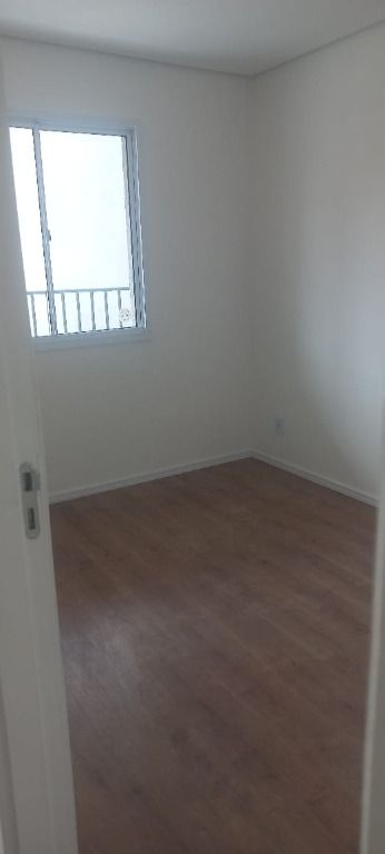 Apartamento à venda com 1 quarto, 32m² - Foto 21