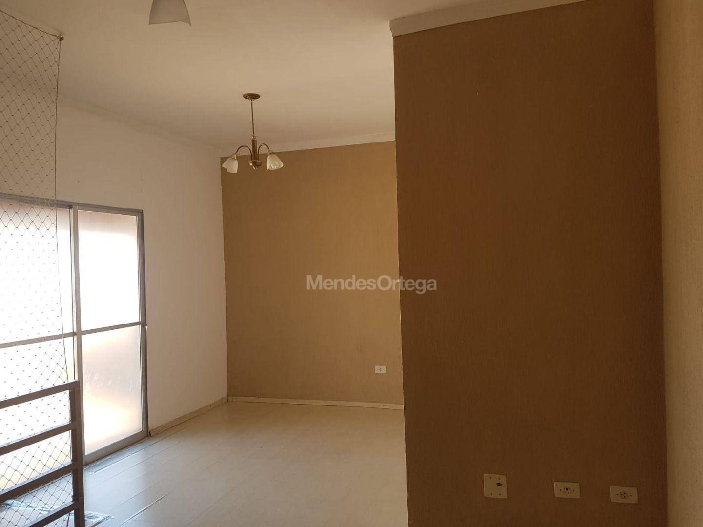 Apartamento à venda e aluguel com 2 quartos, 120m² - Foto 5