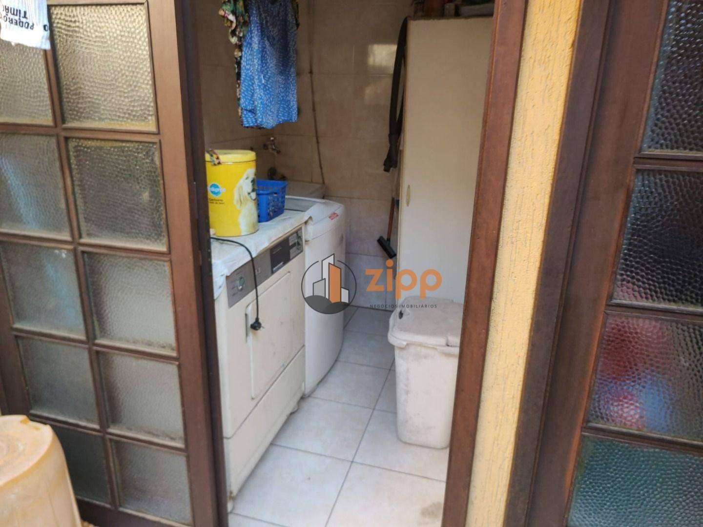 Sobrado à venda com 2 quartos, 144m² - Foto 16