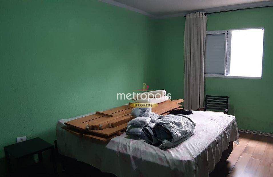 Casa à venda com 2 quartos, 108m² - Foto 19