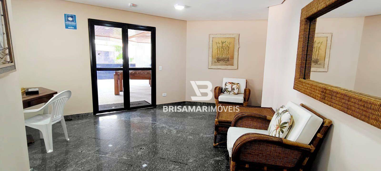 Apartamento à venda com 2 quartos, 86m² - Foto 41