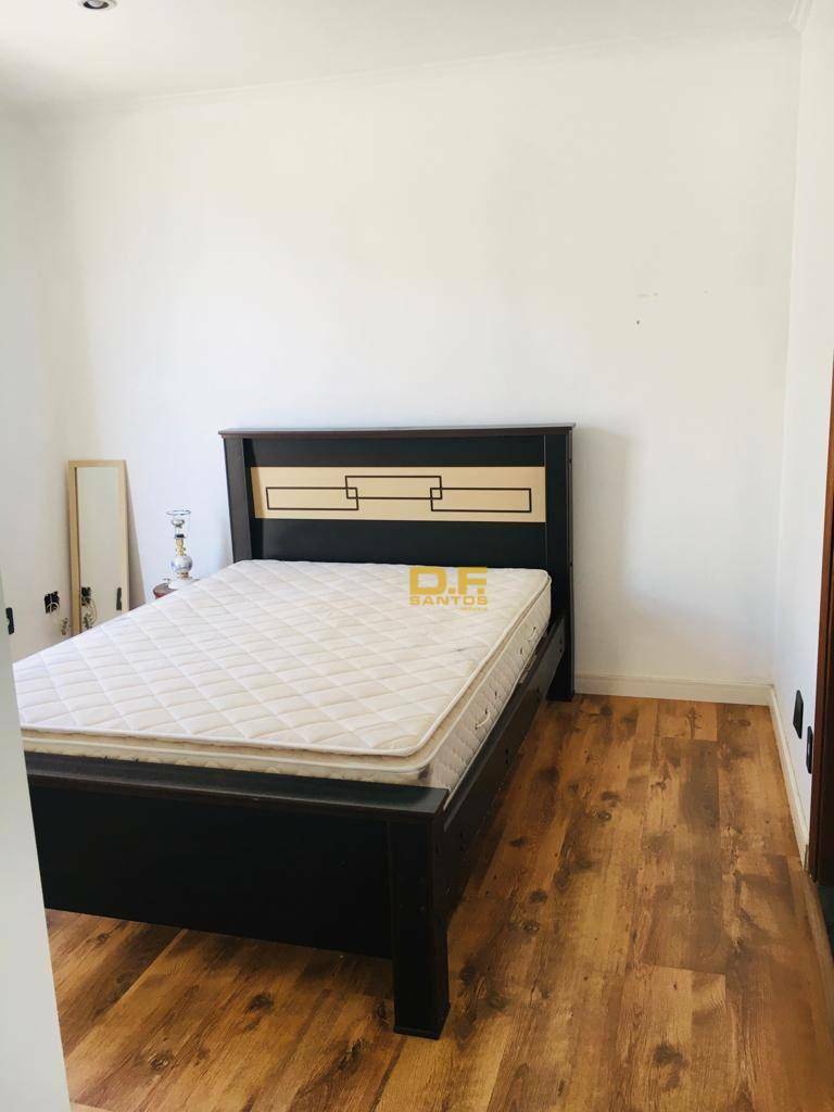 Apartamento à venda com 2 quartos, 64m² - Foto 6