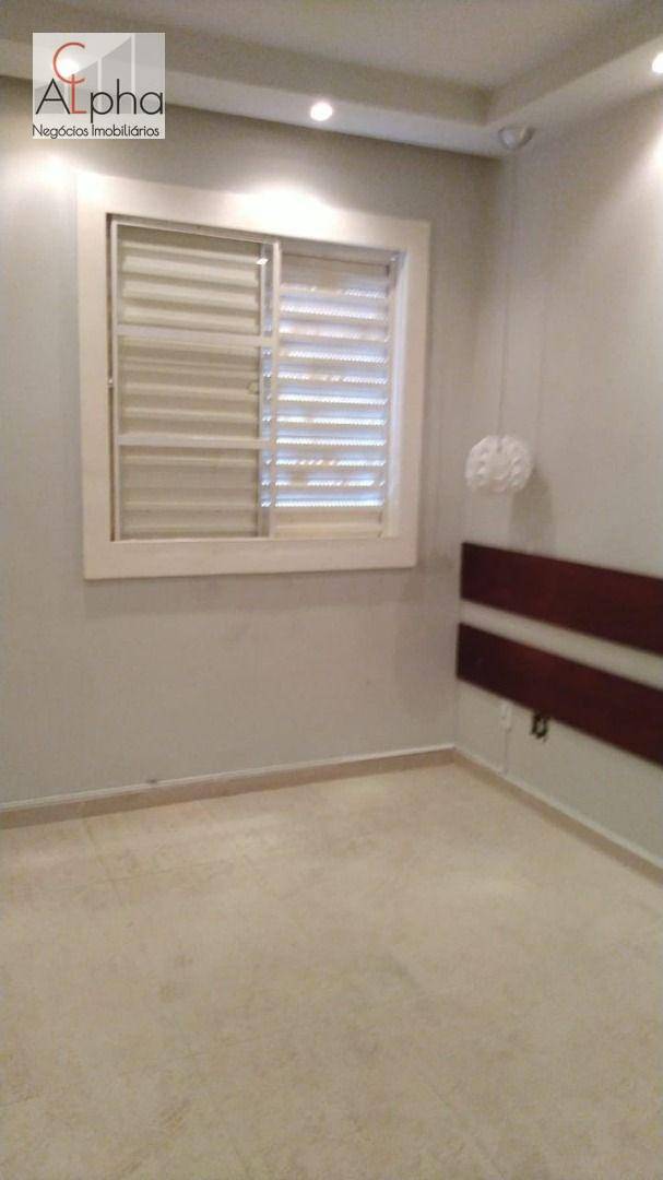 Sobrado à venda com 3 quartos, 80m² - Foto 16