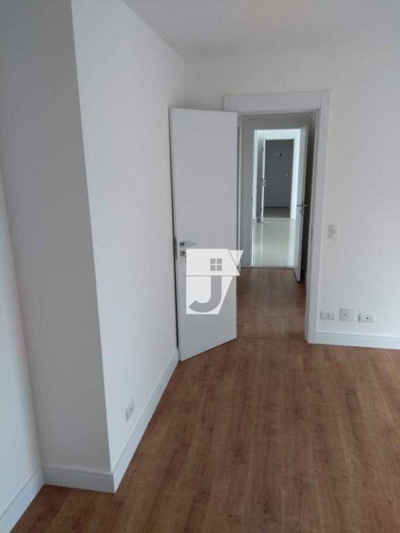 Apartamento à venda com 3 quartos, 110m² - Foto 18