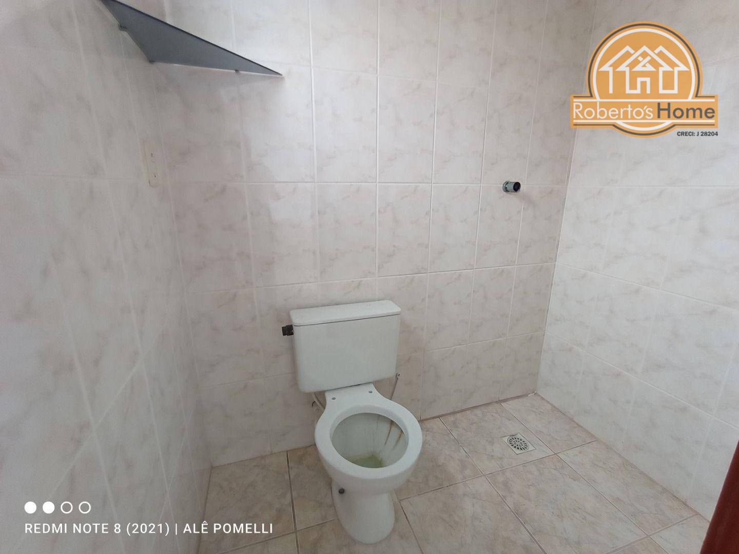 Apartamento à venda com 2 quartos, 97m² - Foto 18