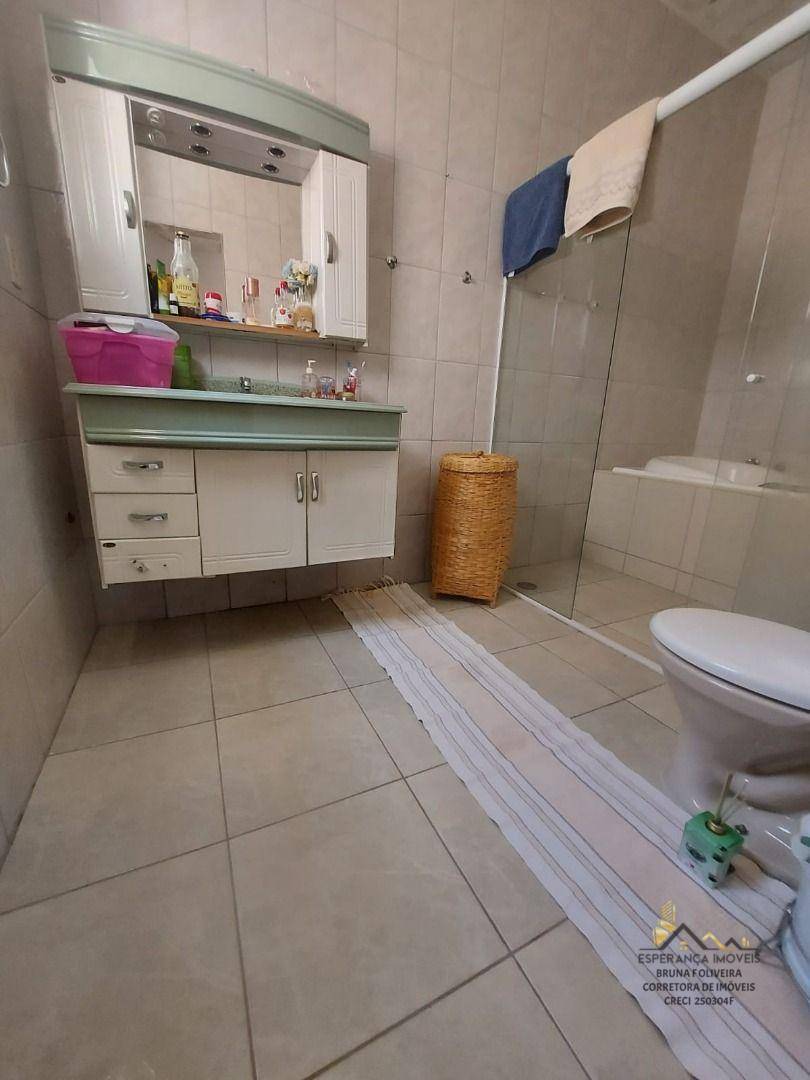 Sobrado à venda com 3 quartos, 160m² - Foto 20