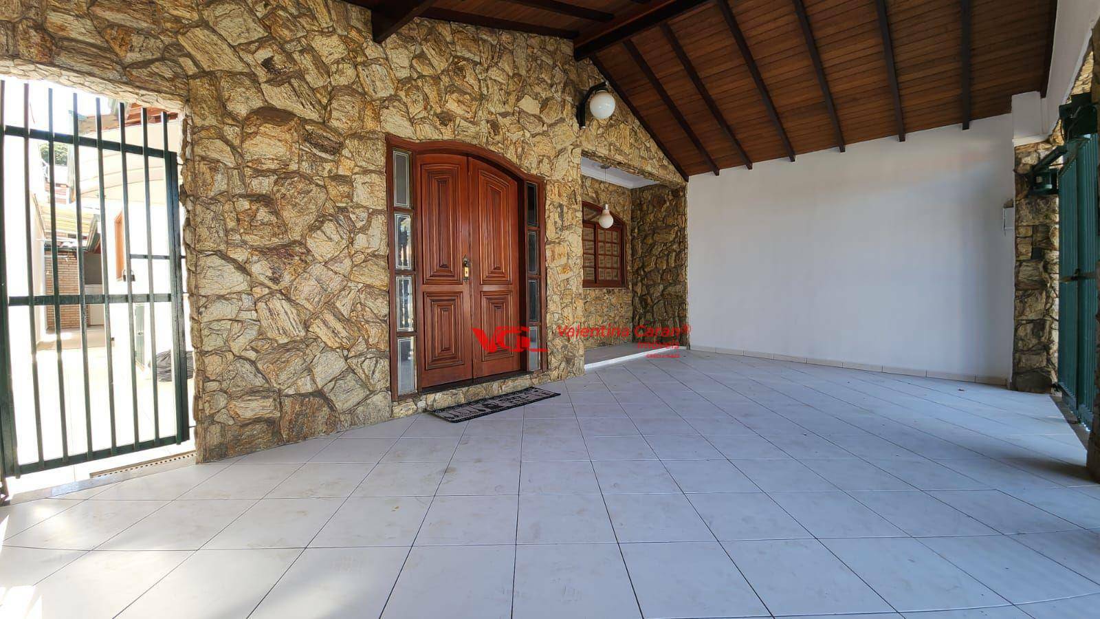 Casa à venda com 2 quartos, 154m² - Foto 3