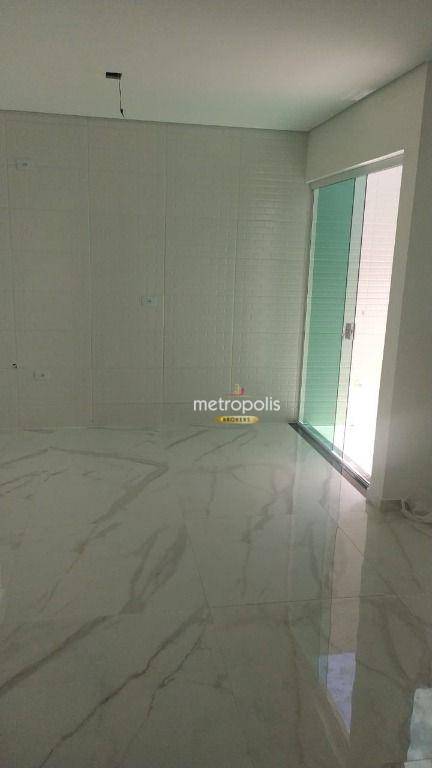 Apartamento à venda com 2 quartos, 56m² - Foto 3