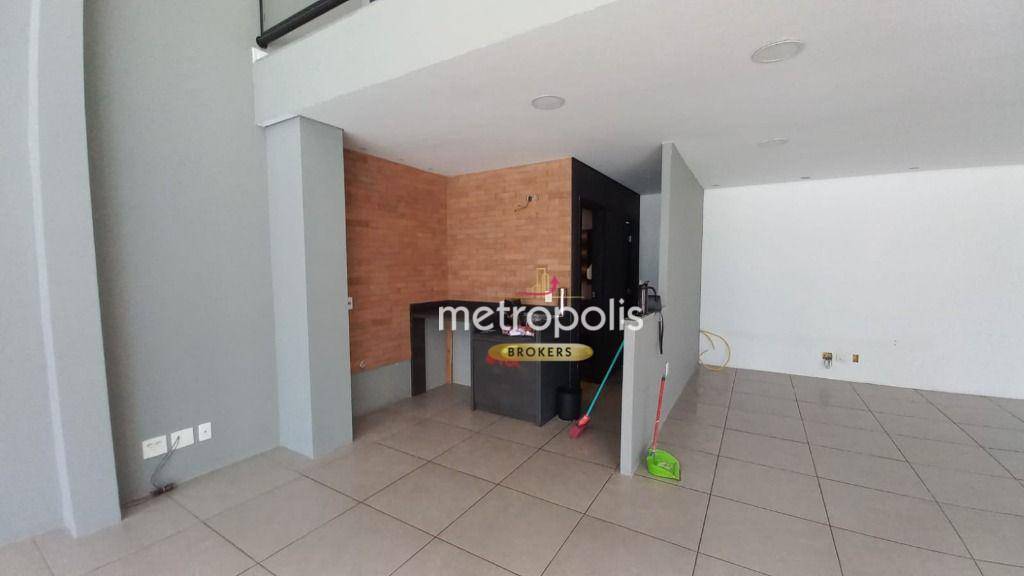 Loja-Salão para alugar, 170m² - Foto 3