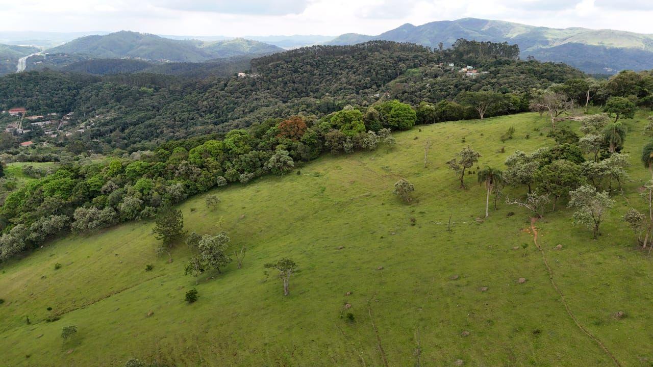 Casa à venda, 96000m² - Foto 14